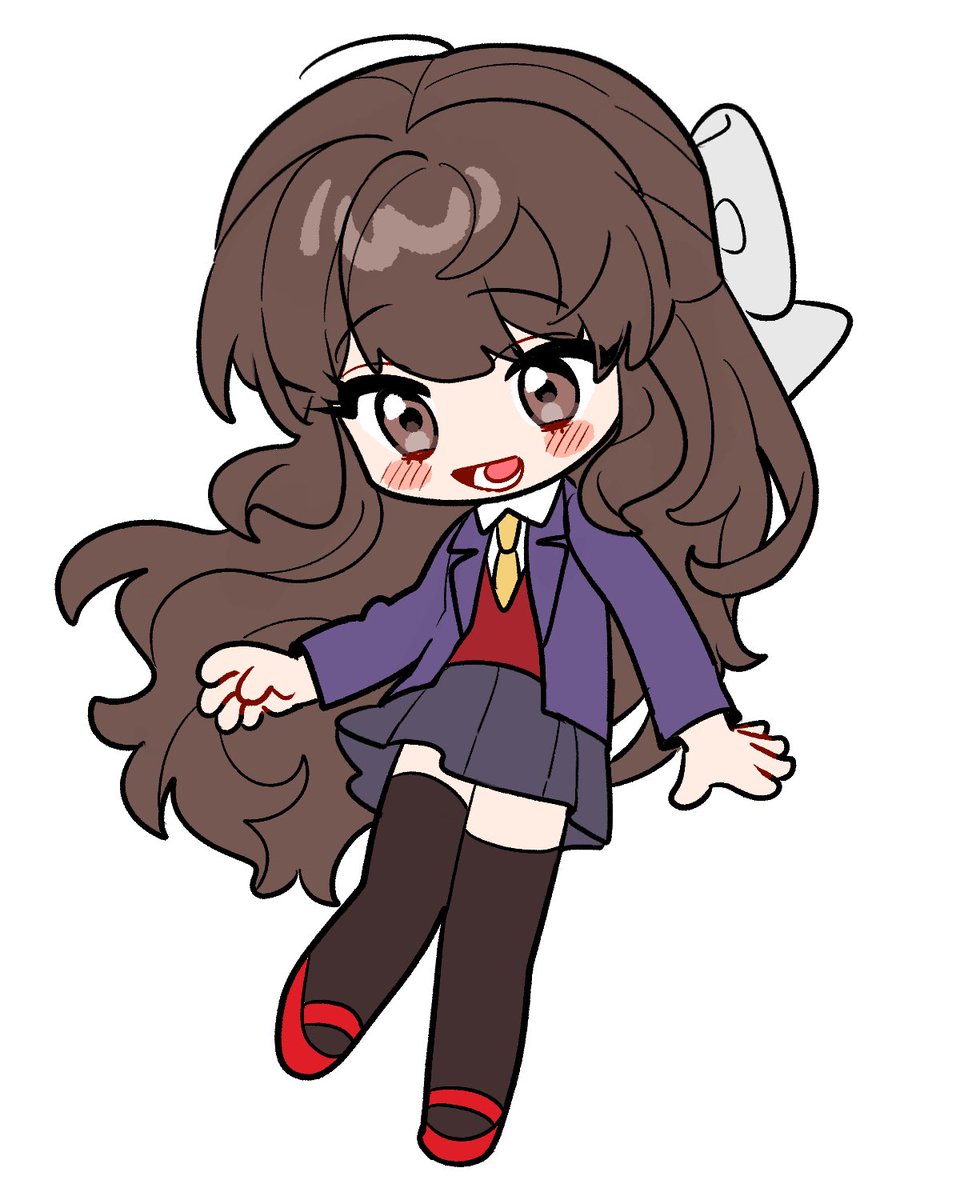 𝙹𝚎𝚗𝚗𝚊 tweet media