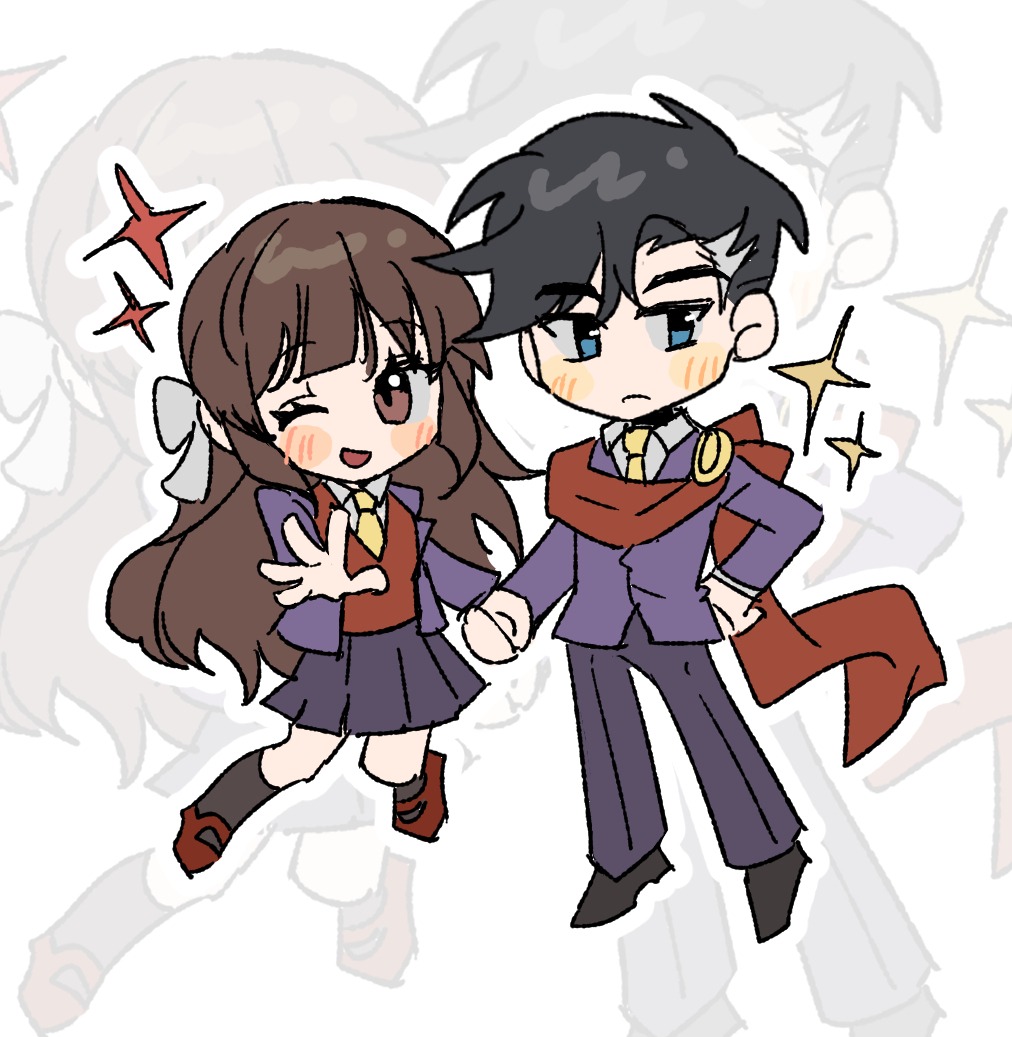 𝙹𝚎𝚗𝚗𝚊 tweet media