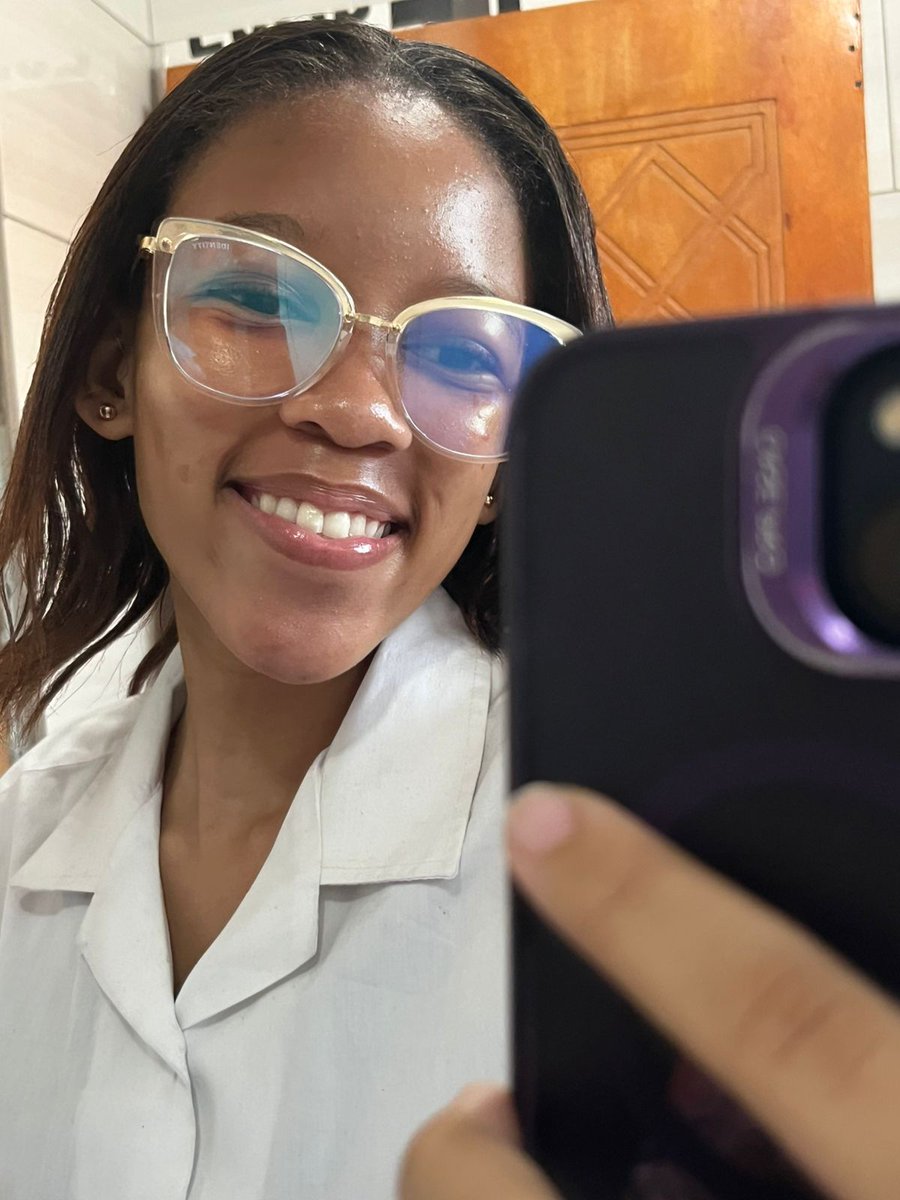 Bernard Sithole tweet media