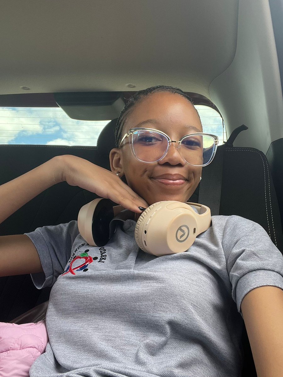 Bernard Sithole tweet media