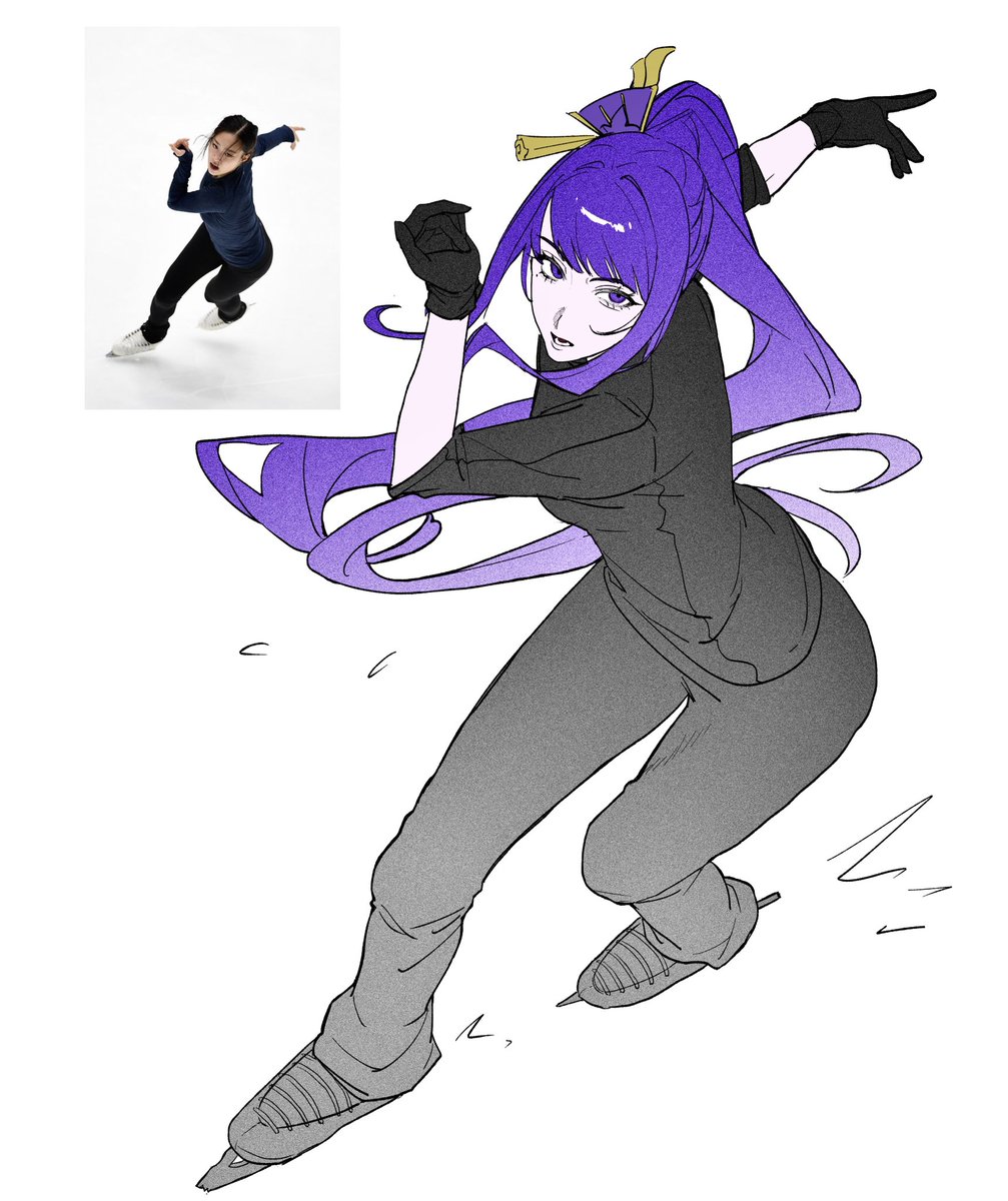 SunJosei tweet media