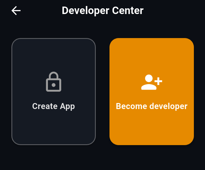 DELTA COIN tweet media