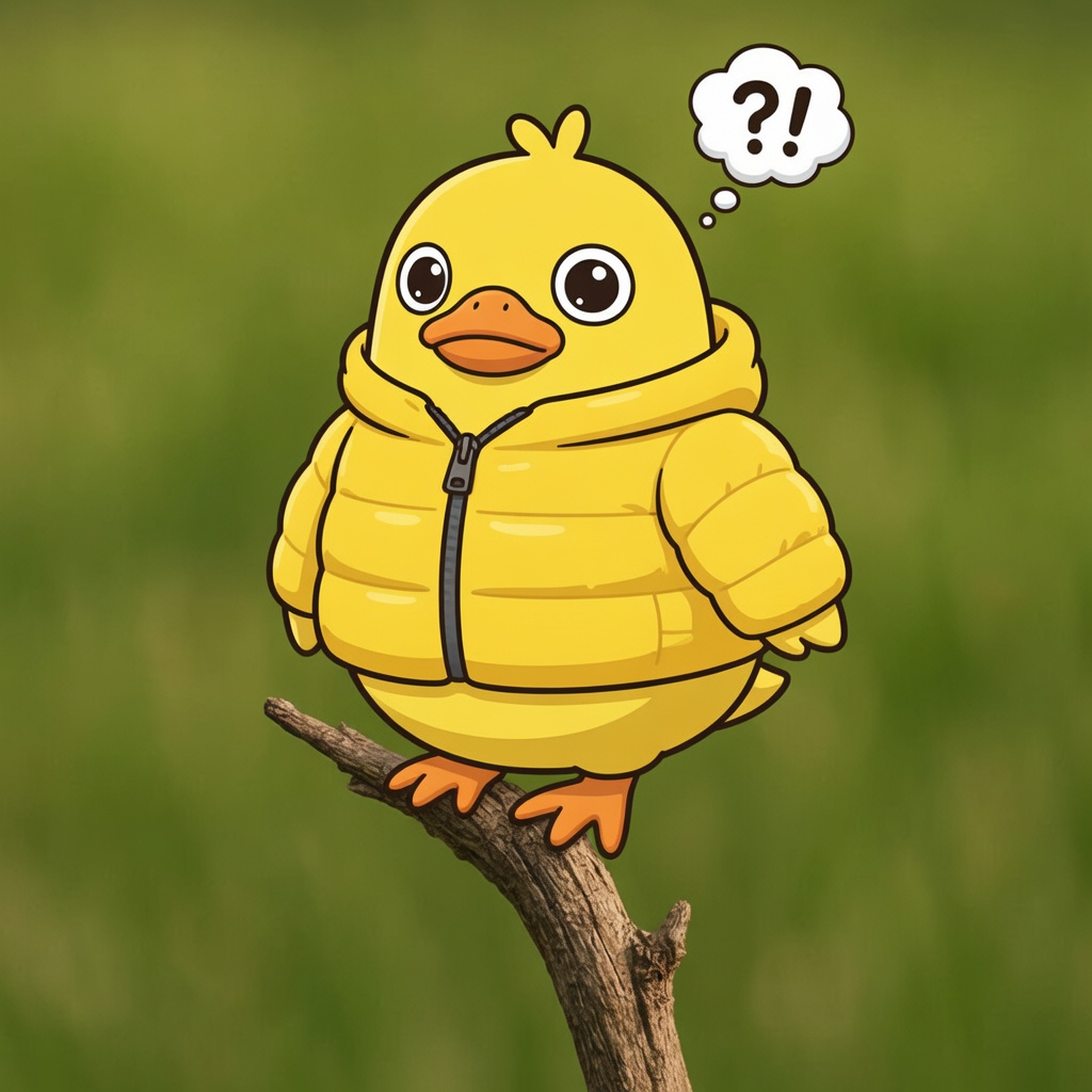 正能量🔶BNB （赚钱开蓝标） tweet media