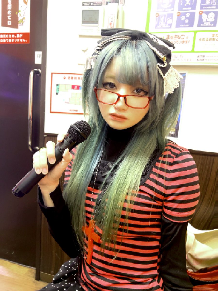 今日あったいいことを言おう tweet media