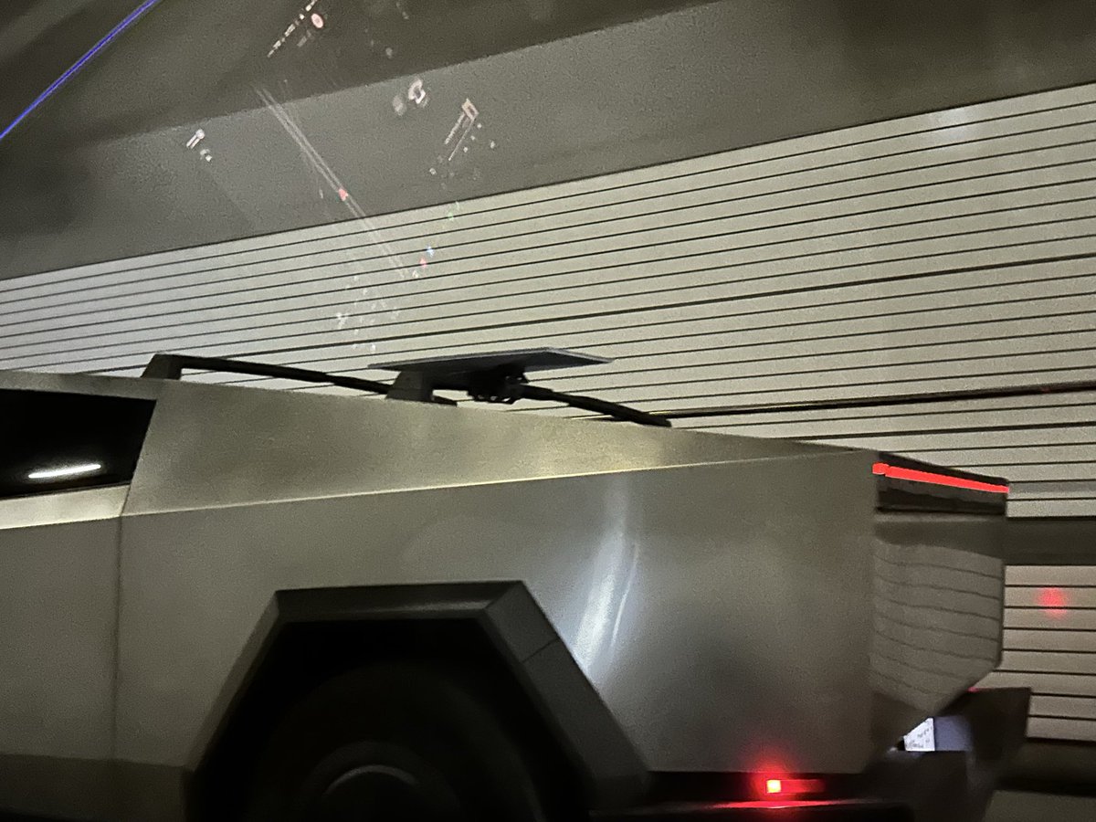 BIGDATA DOCTOR tweet media