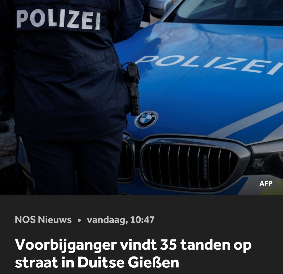 Kees van Egmond 🌼 tweet media