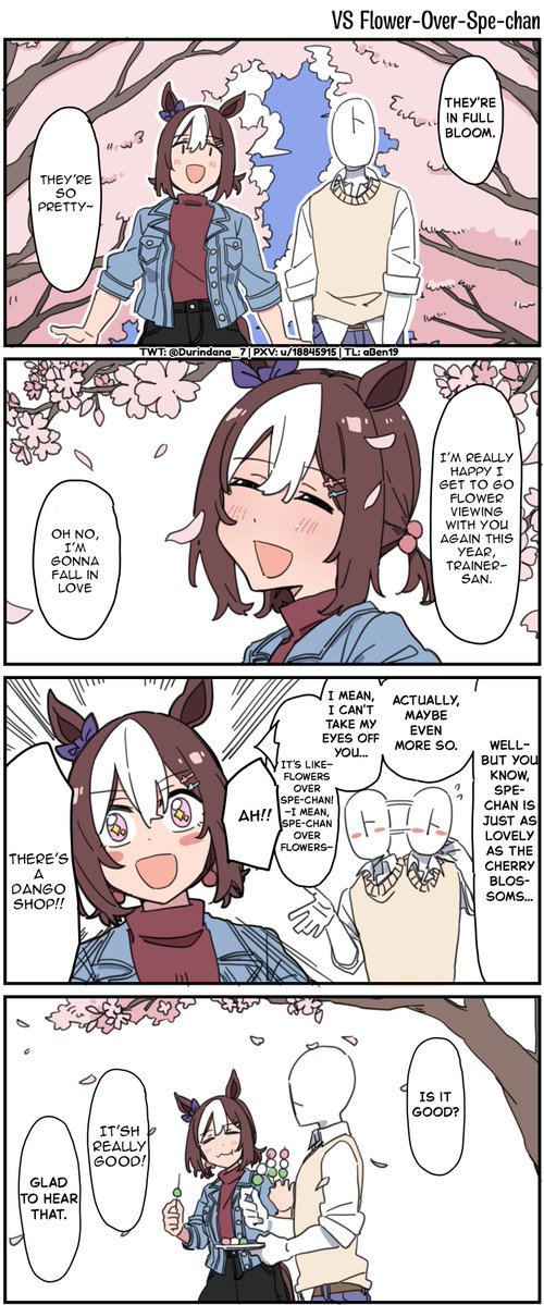 SAKADAEX tweet media