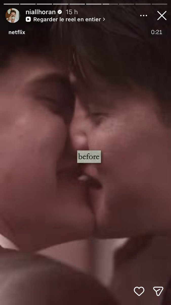 lilaorion’s daugther tweet media