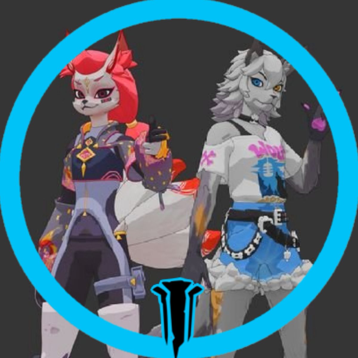 Sione.Vaivaka tweet media