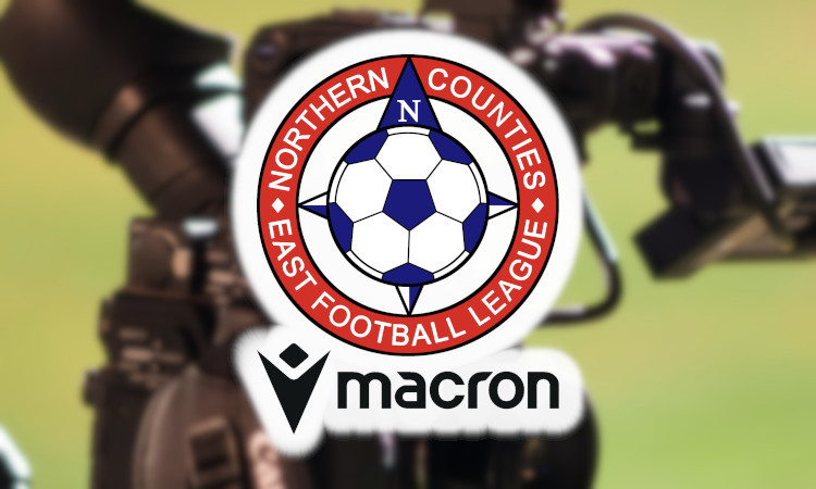 Macron NCEL tweet media