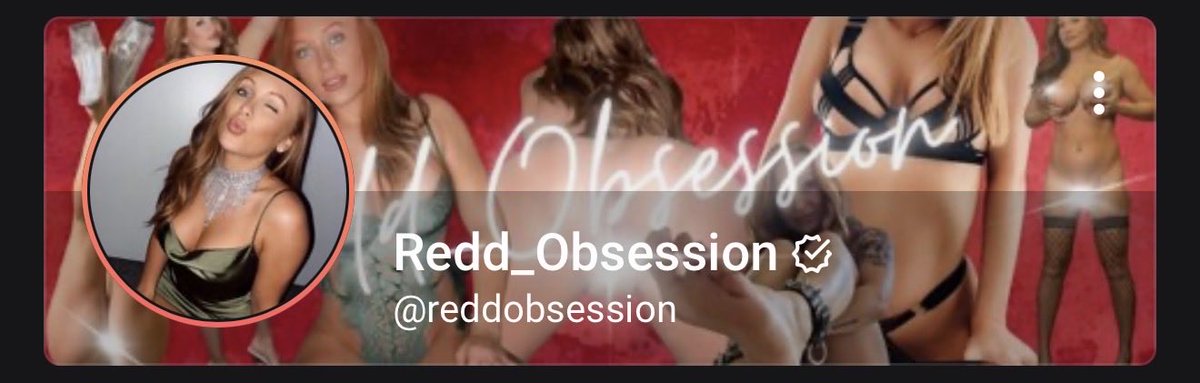 Redd_Obsession's tweet photo. Go Sub!! 50% OFF!! Want a FREE month? RT this post for me 😉 

https://t.co/HalXGnSoIn https://t.co/1hiouhWU6j