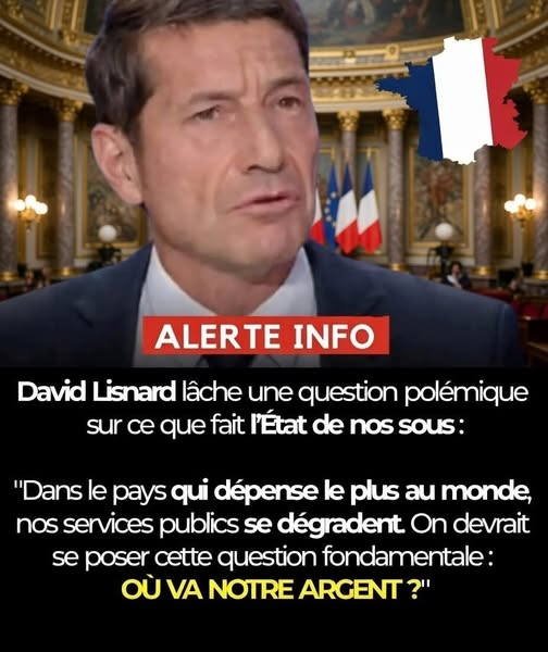 PHILSudouest tweet media