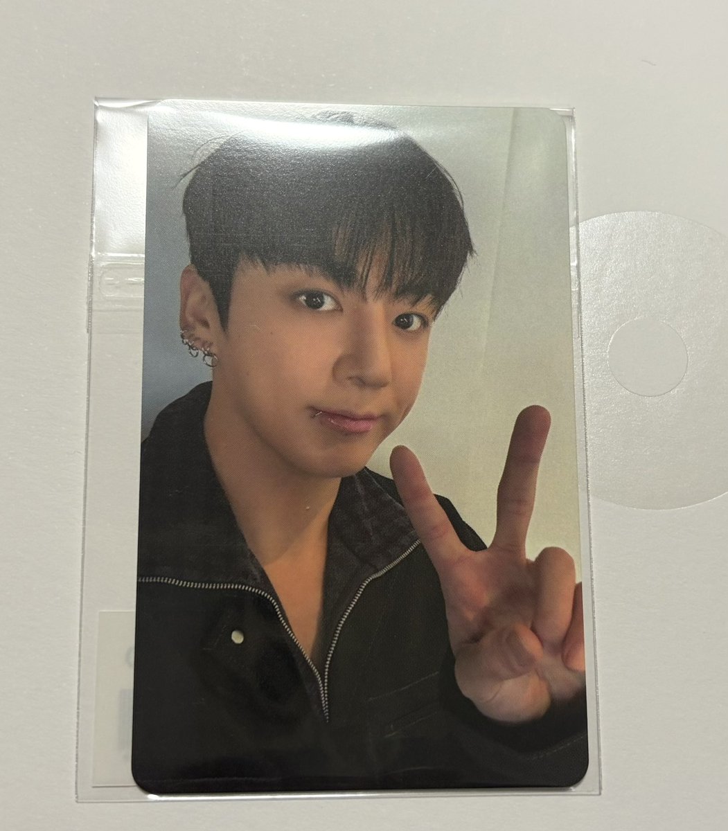 み【取引垢】 tweet media