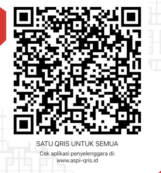 auraaacaaa's tweet photo. @kincikinc ikutaan https://t.co/I5ZT3nC9Zh