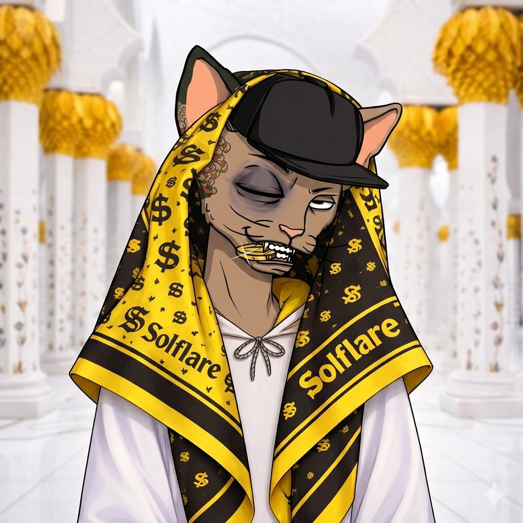 Onab🖌️ tweet media