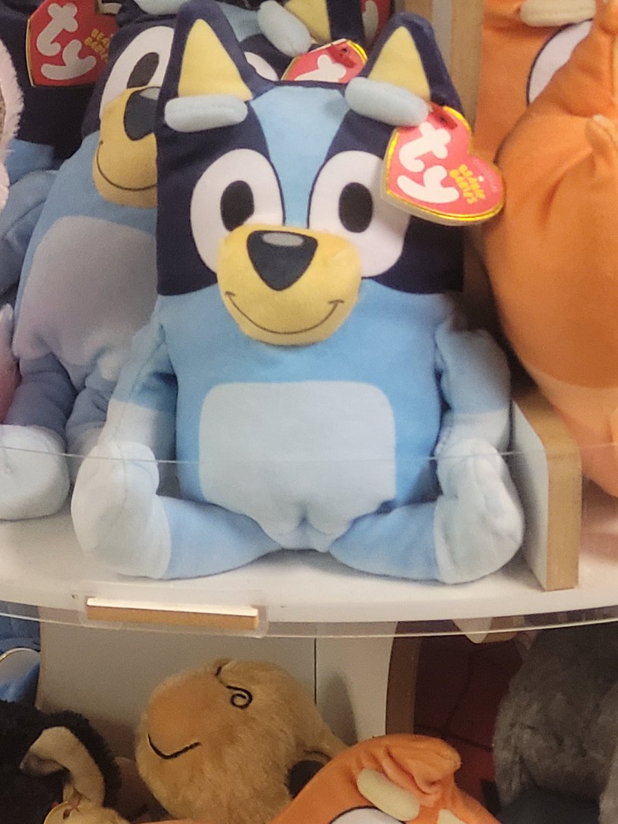 CatisticallySpeaking, Known Mimigamer tweet media