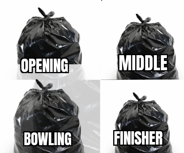 Gangadhar tweet media