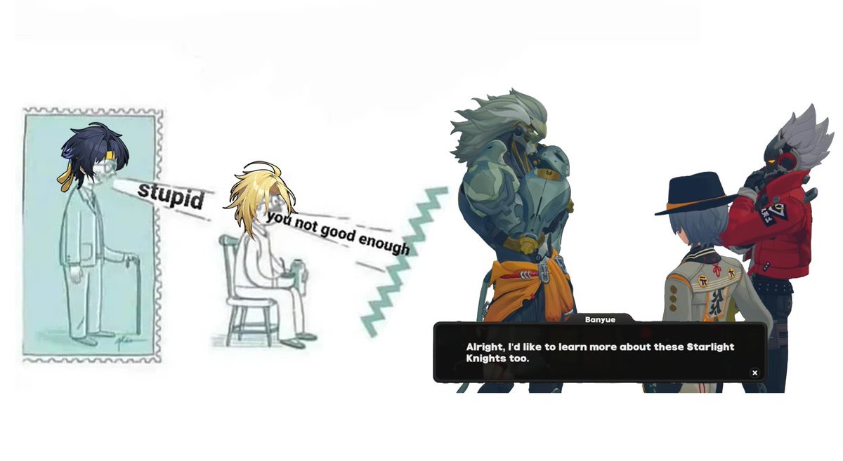 Timely Yidhari tweet media