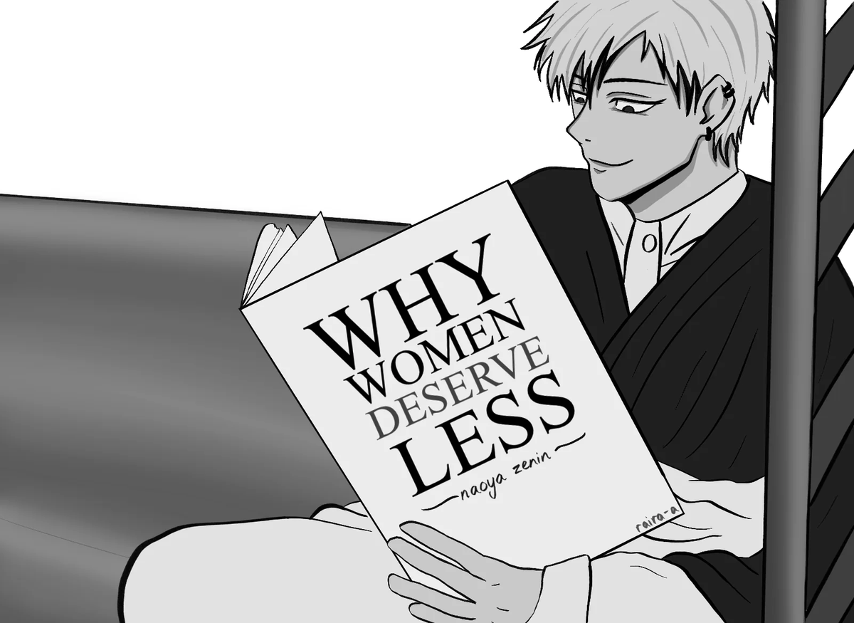 Taro_Taro tweet media