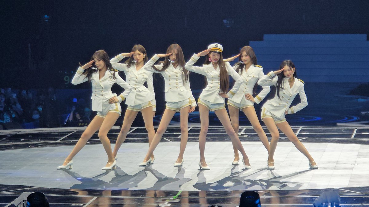 회색갈랑 tweet media