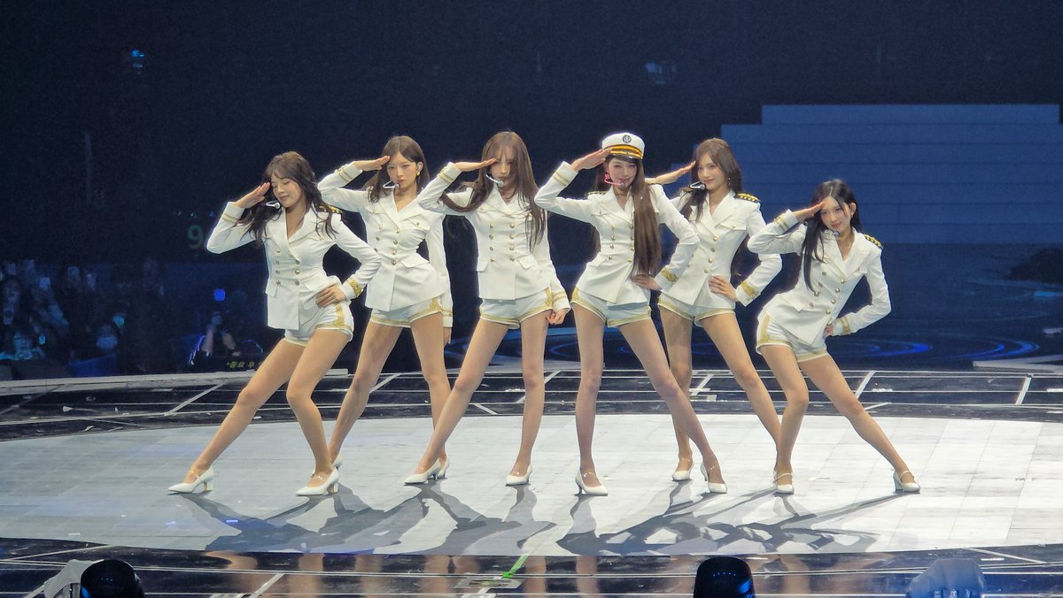 회색갈랑 tweet media