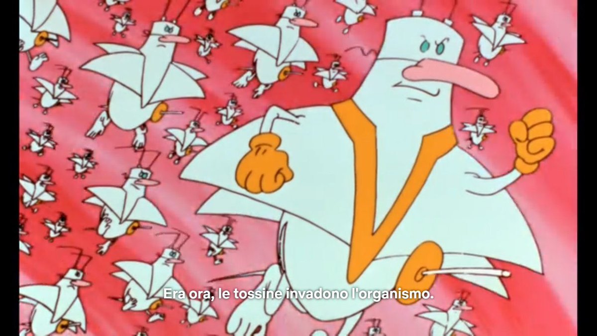 Leroy Kincaid tweet media