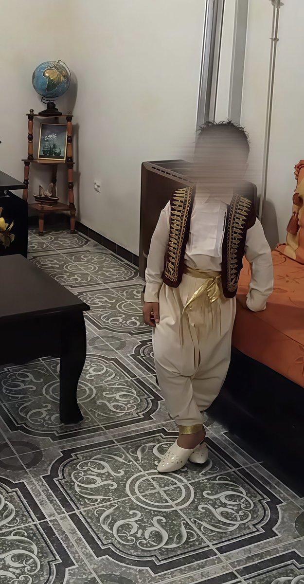 Le ت 🇩🇿 tweet media