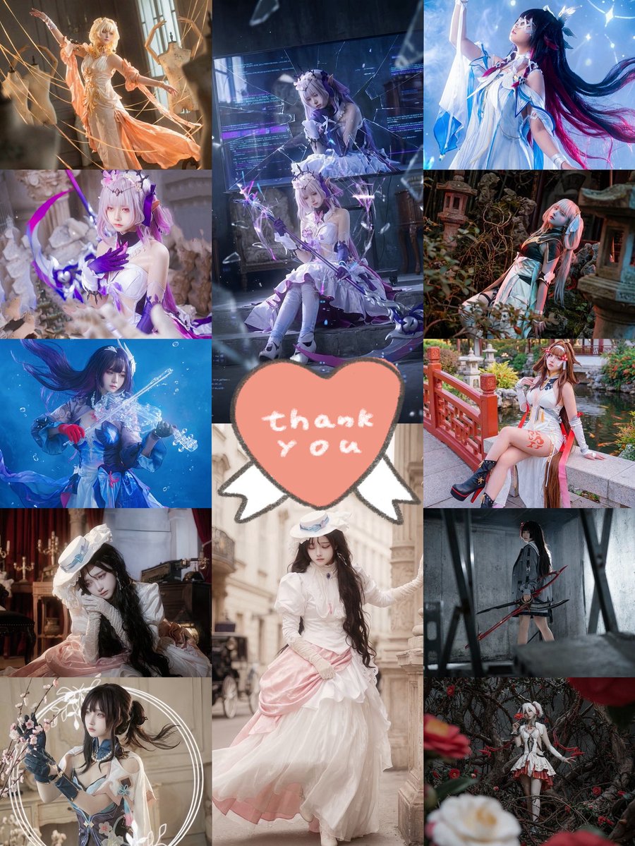 𝕀𝕆 tweet media