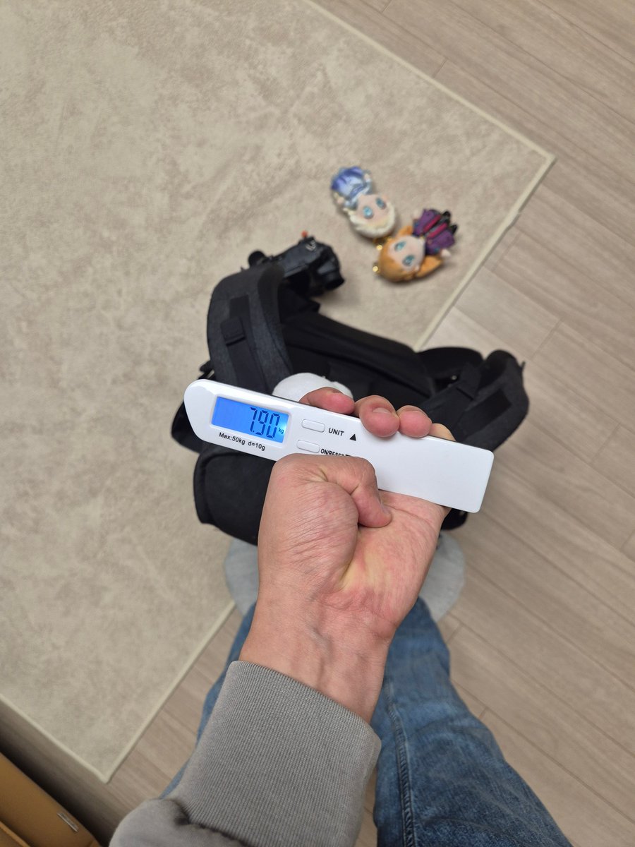 ❄️Elsanna🌻🇭🇰HKDL 3/22~26 tweet media