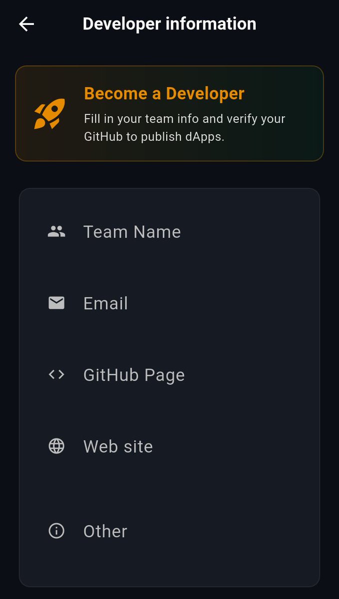 DELTA COIN tweet media