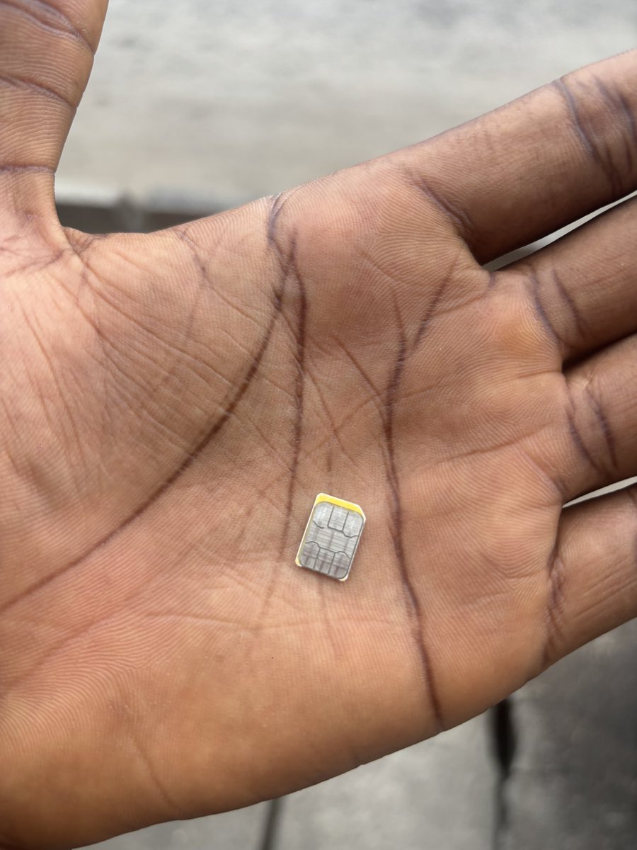 ѕυвмαrιnє :) tweet media