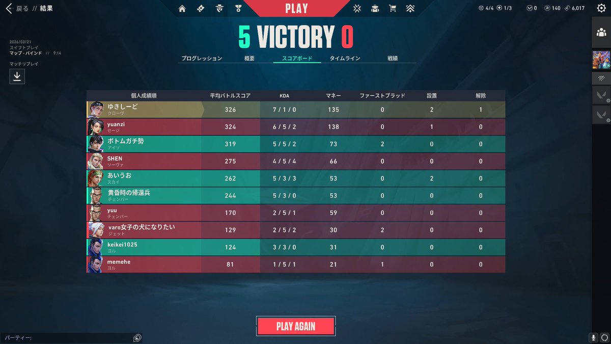 ゆきしーど tweet media