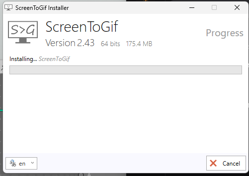 khellstr tweet media