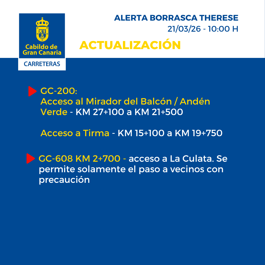 CarreterasCabGC tweet media