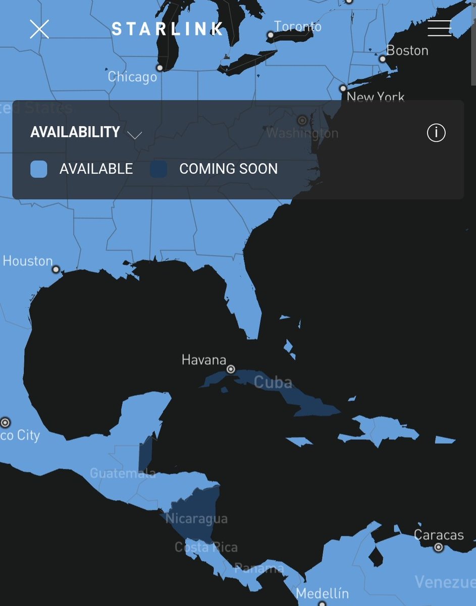 Sorry4noname tweet media