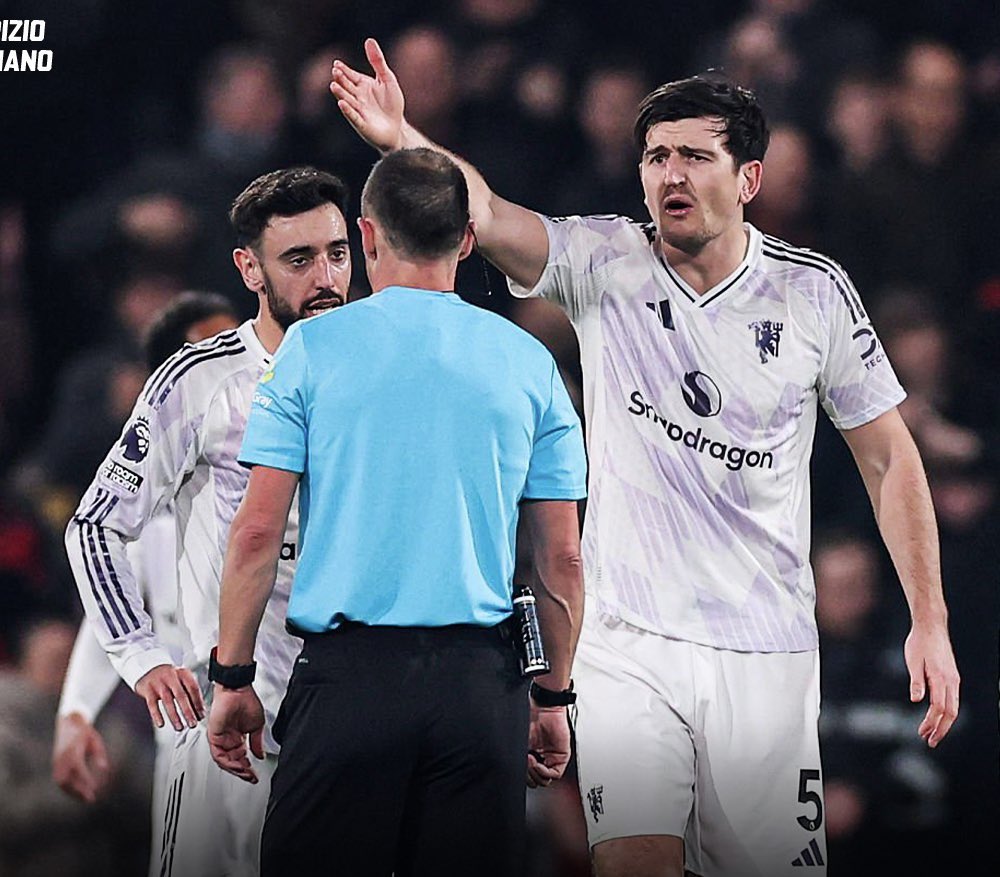 Stretford Post tweet media