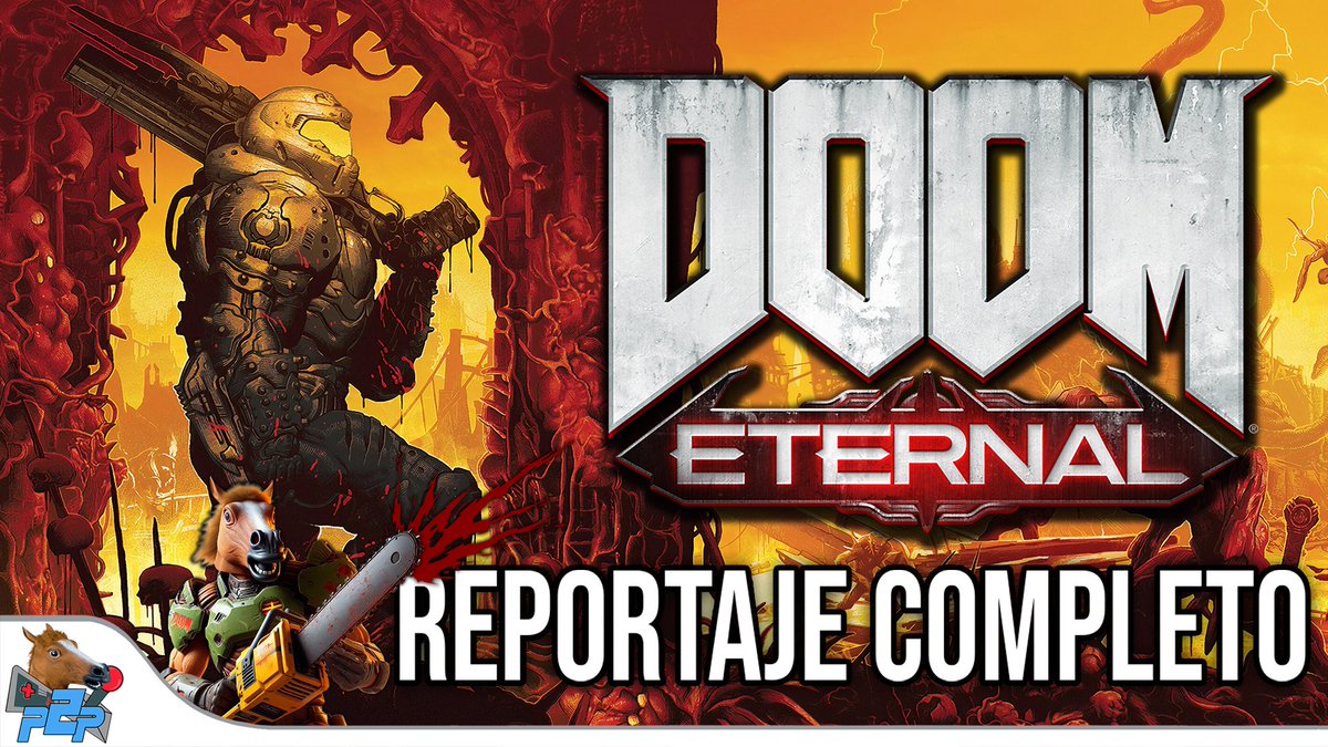 Pixel2Pixel tweet media