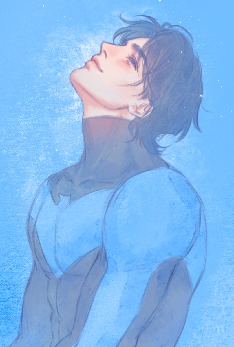 江春木 tweet media