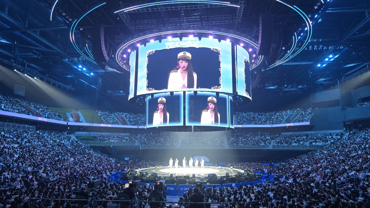 회색갈랑 tweet media