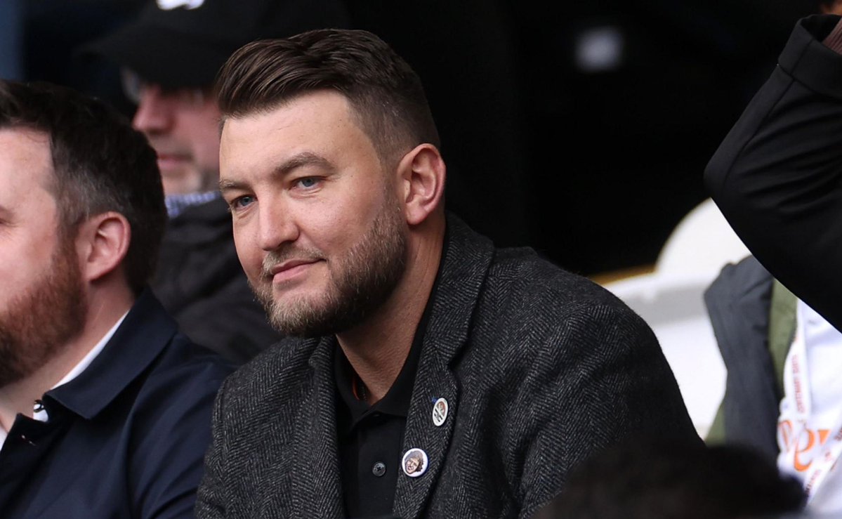 Only Swans tweet media