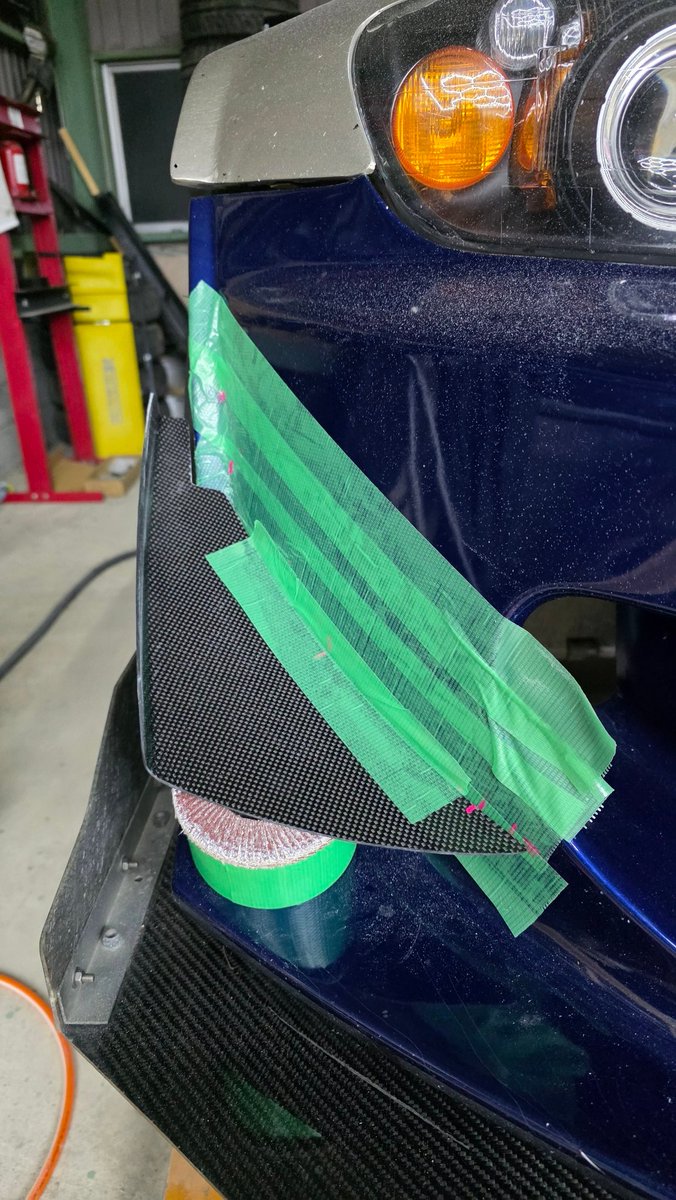 みや@5/4 s2000大運動会🐚🎧🔧 tweet media