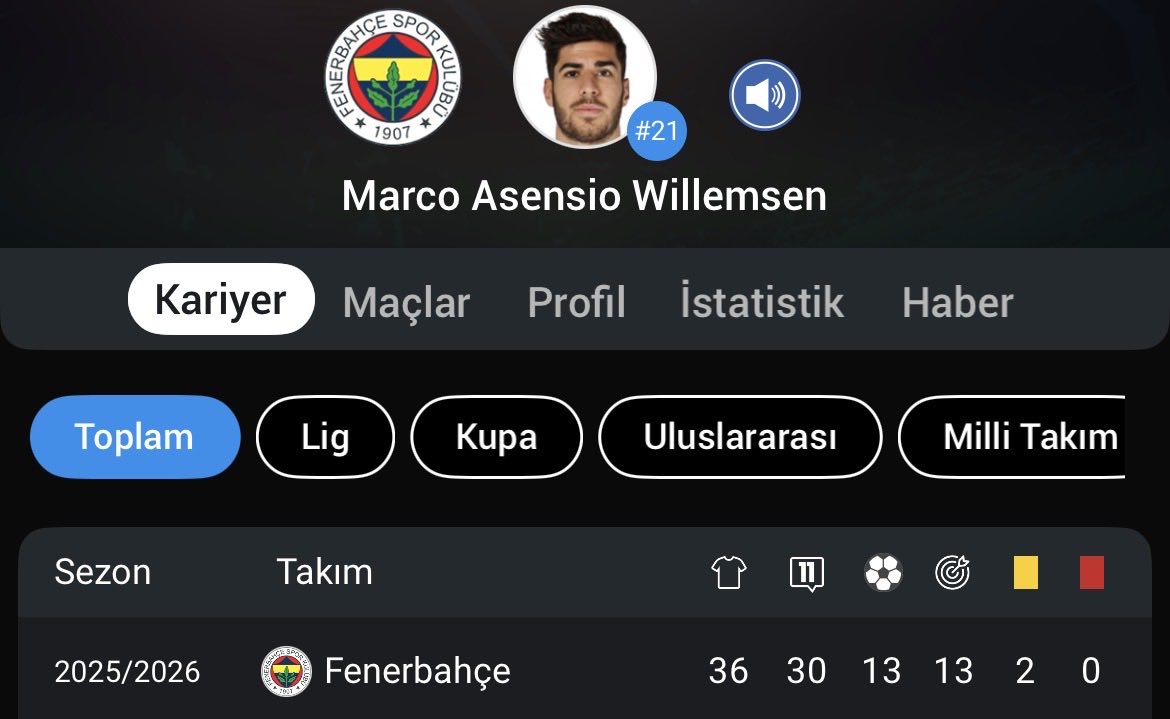 bahtsızbedevi tweet media