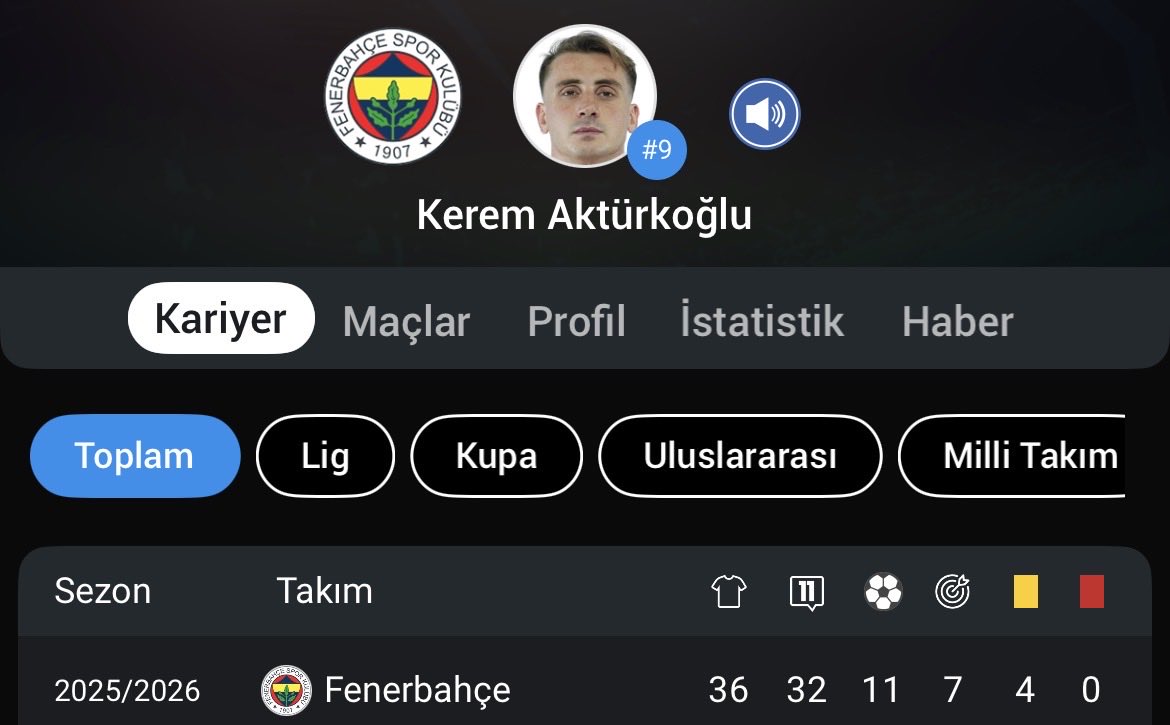 bahtsızbedevi tweet media