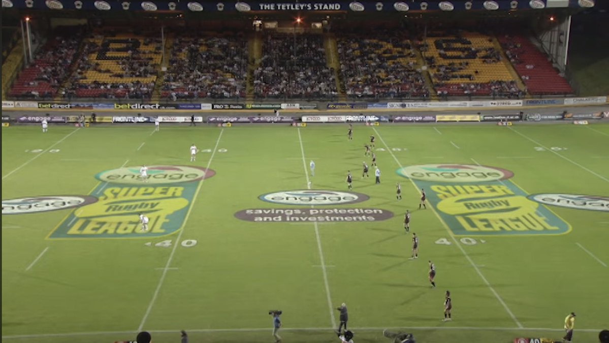 Cameron Don-Duncan tweet media