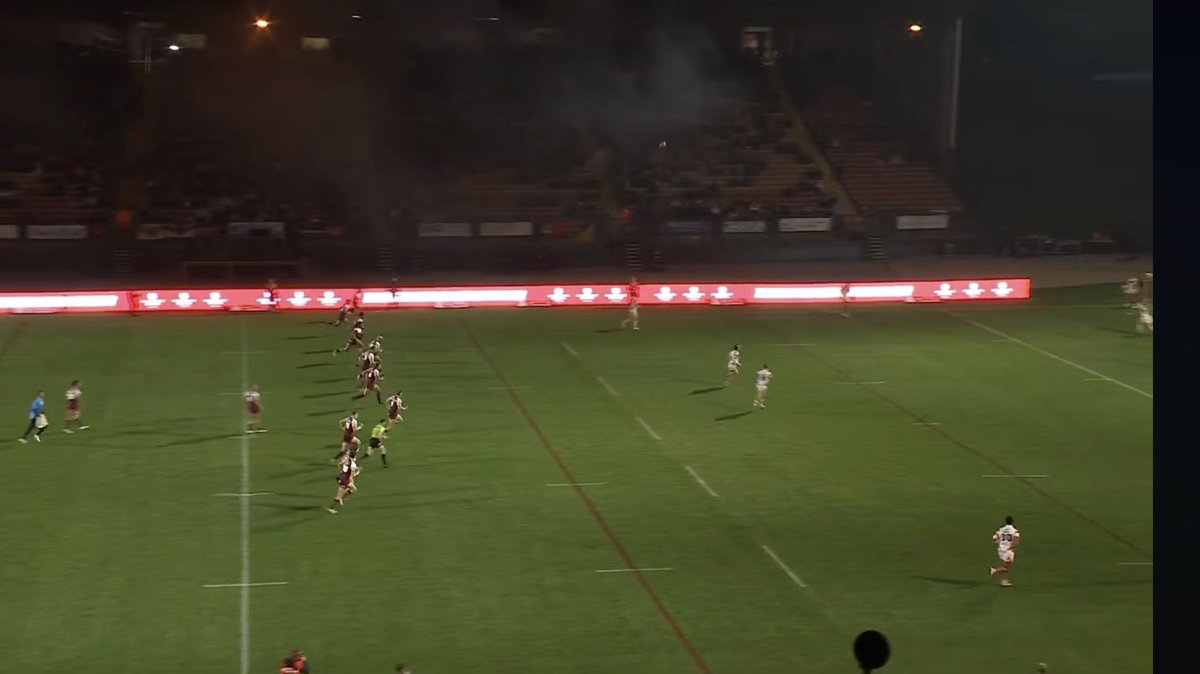 Cameron Don-Duncan tweet media