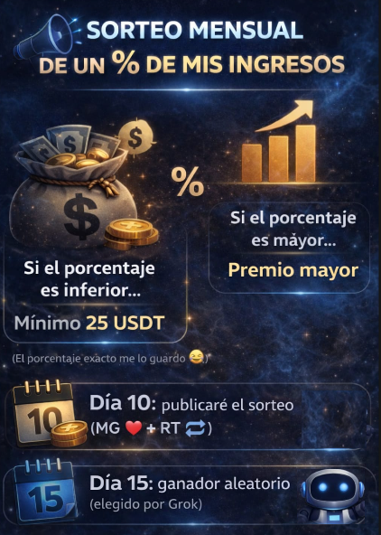 Kairos tweet media