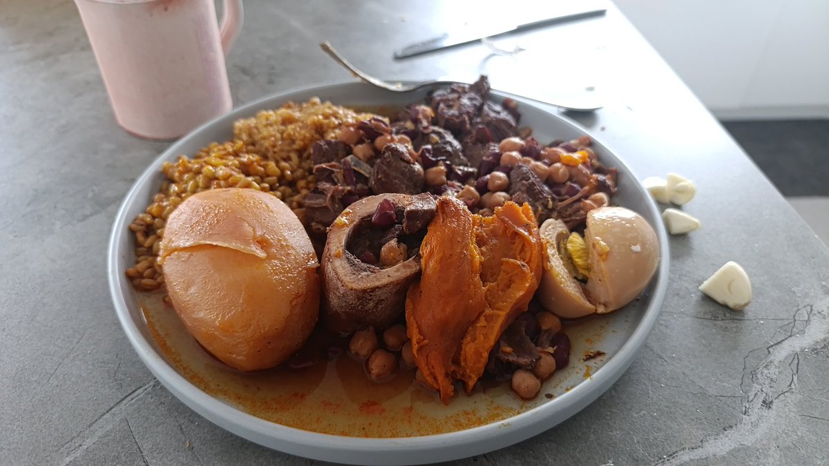 إيدي كوهين אדי כהן 🇮🇱 tweet media