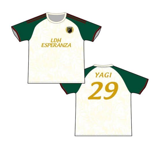 とりひき💟 tweet media