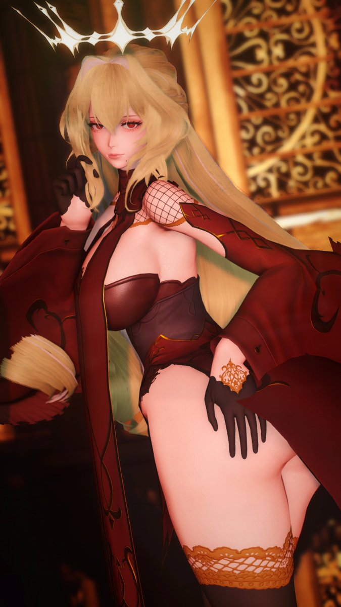 Haruharu tweet media