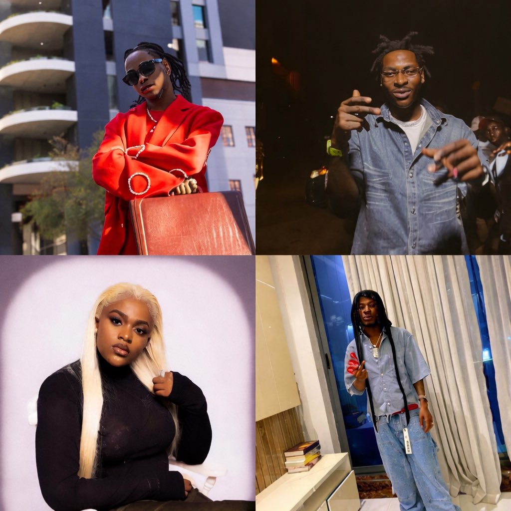 c̶h̶i̶m̶a̶☦️ tweet media